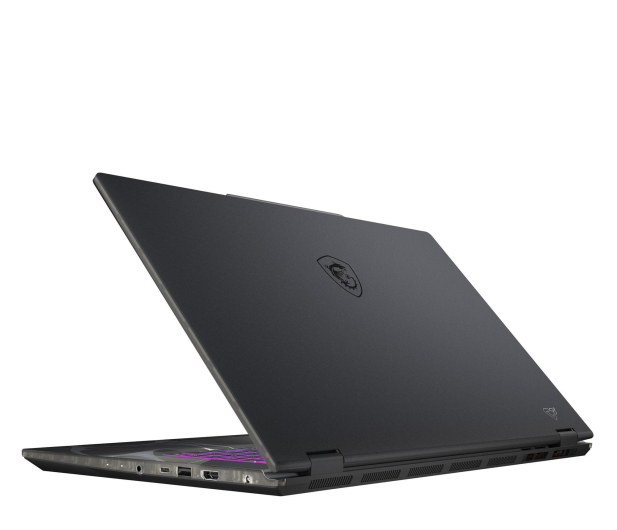 MSI Cyborg 17 i7-13620H/32GB/1TB/Win11X RTX5070 144Hz - 1416708 - zdjęcie 6